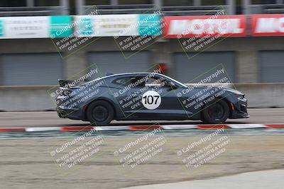 media/May-17-2025-Speed Ventures (Sat) [[f9f9f70676]]/Green/Session 2 (Turn 11)/
